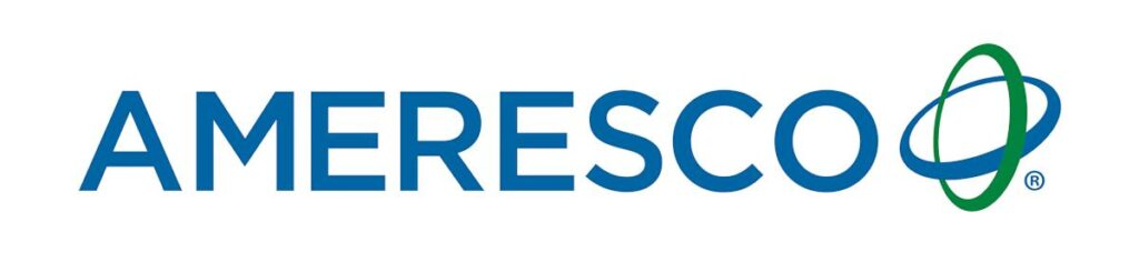 Ameresco Celebrates Double Win for Innovative Projects in 2025 Environment+Energy Leader Awards