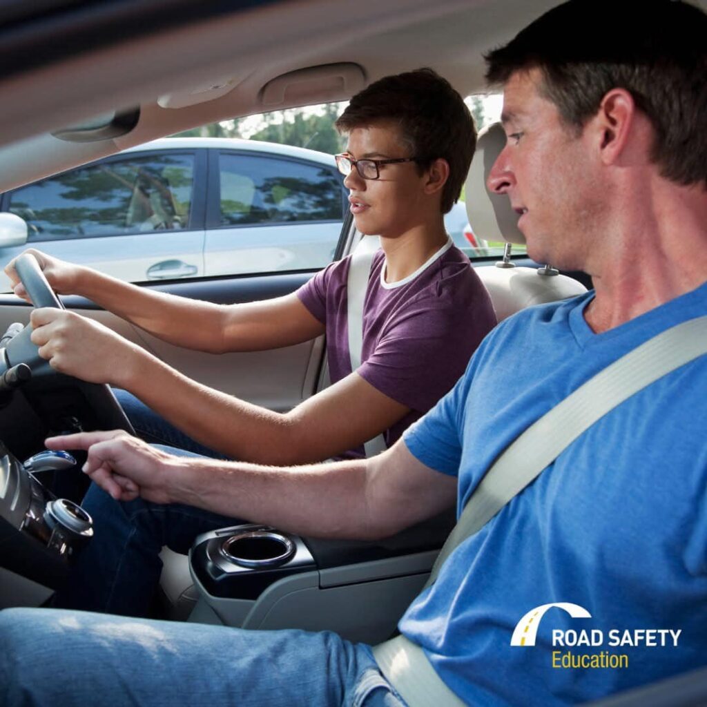 New Zealand’s Bold Driver Licence Overhaul | Tarmac Life | Motoring | Tech New Zealand's Bold Driver Licence Overhaul | Tarmac Life | Motoring | Tech