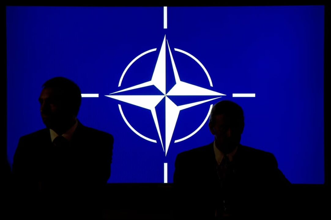 NATO: More Than Just a Military Alliance