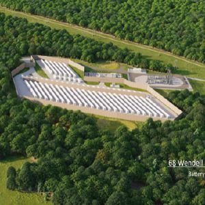 Greenfield Recorder - Wendell group to present clean energy siting suitability findings to state policymakers