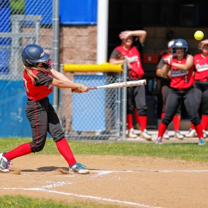 Daily Hampshire Gazette - High School Sports: Games to watch this week