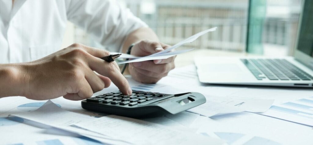 New tax increases are coming for freelancers