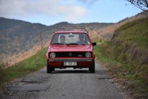 PRODUCTION: Mirza Begović Shoots The Will, a Sequel to His Bosnian Box Office Hit