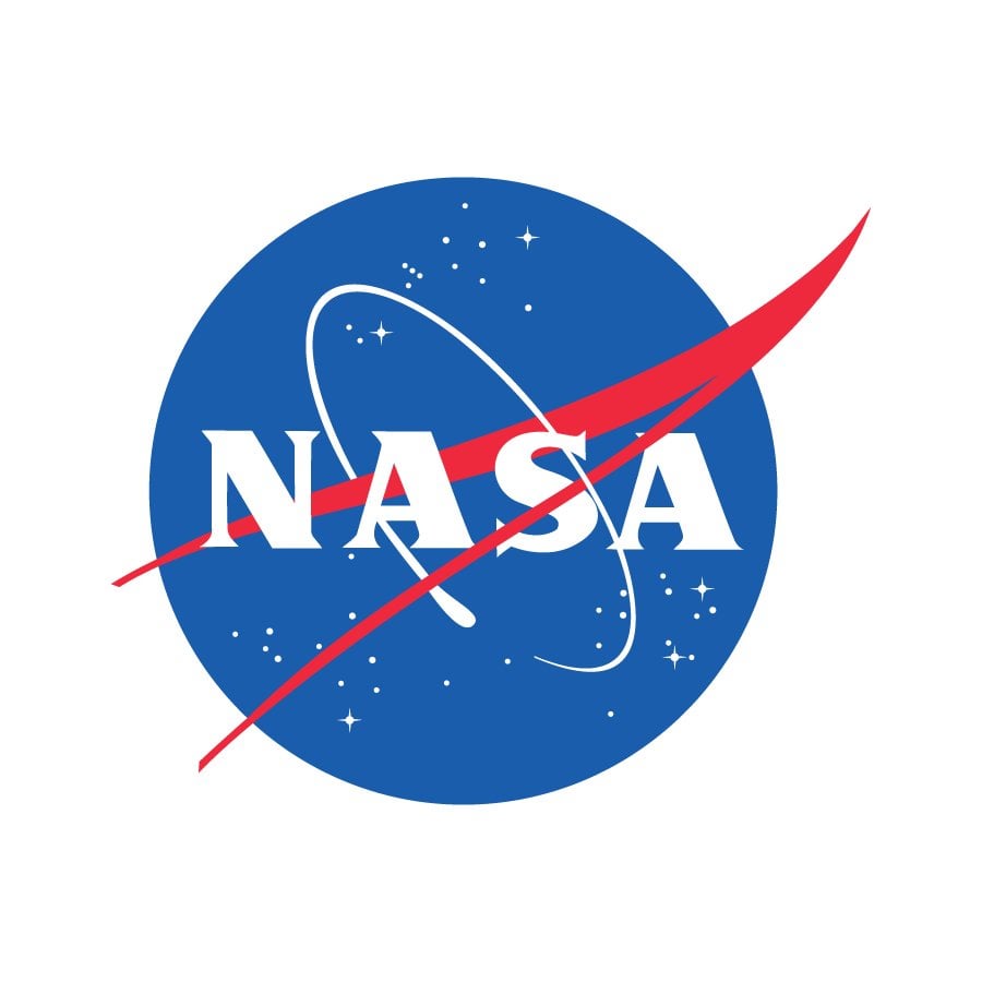 NASA’s Dragonfly, a rotorcraft that will explore Saturn’s icy moon Titan, passes Critical Design Review
