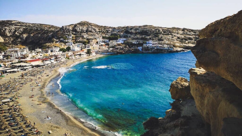 Foreign Office Issues Urgent Alert For British Travelers To Greece Over Four Natural Disasters Foreign Office Issues Urgent Alert For British Travelers To Greece Over Four Natural Disasters