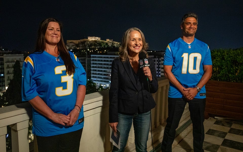 la-chargers-brings-the-nfl-to-greece0