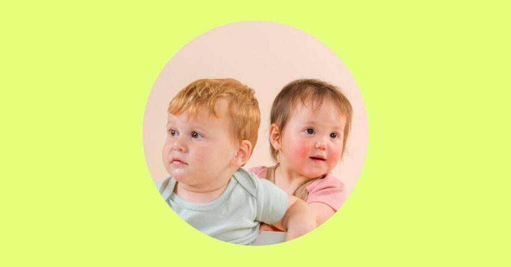 The future of conception - genetic screening of couples and embryos to select for child’s health, gender, and more