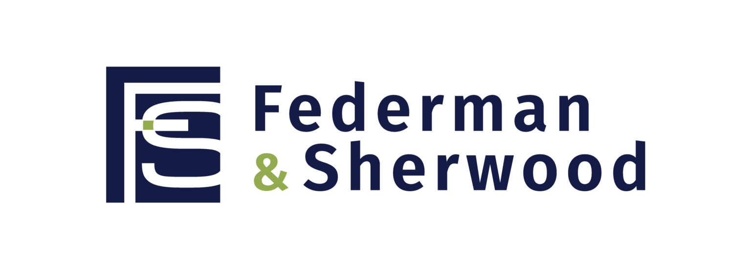 Federman & Sherwood Investigates Frederick Health for Data