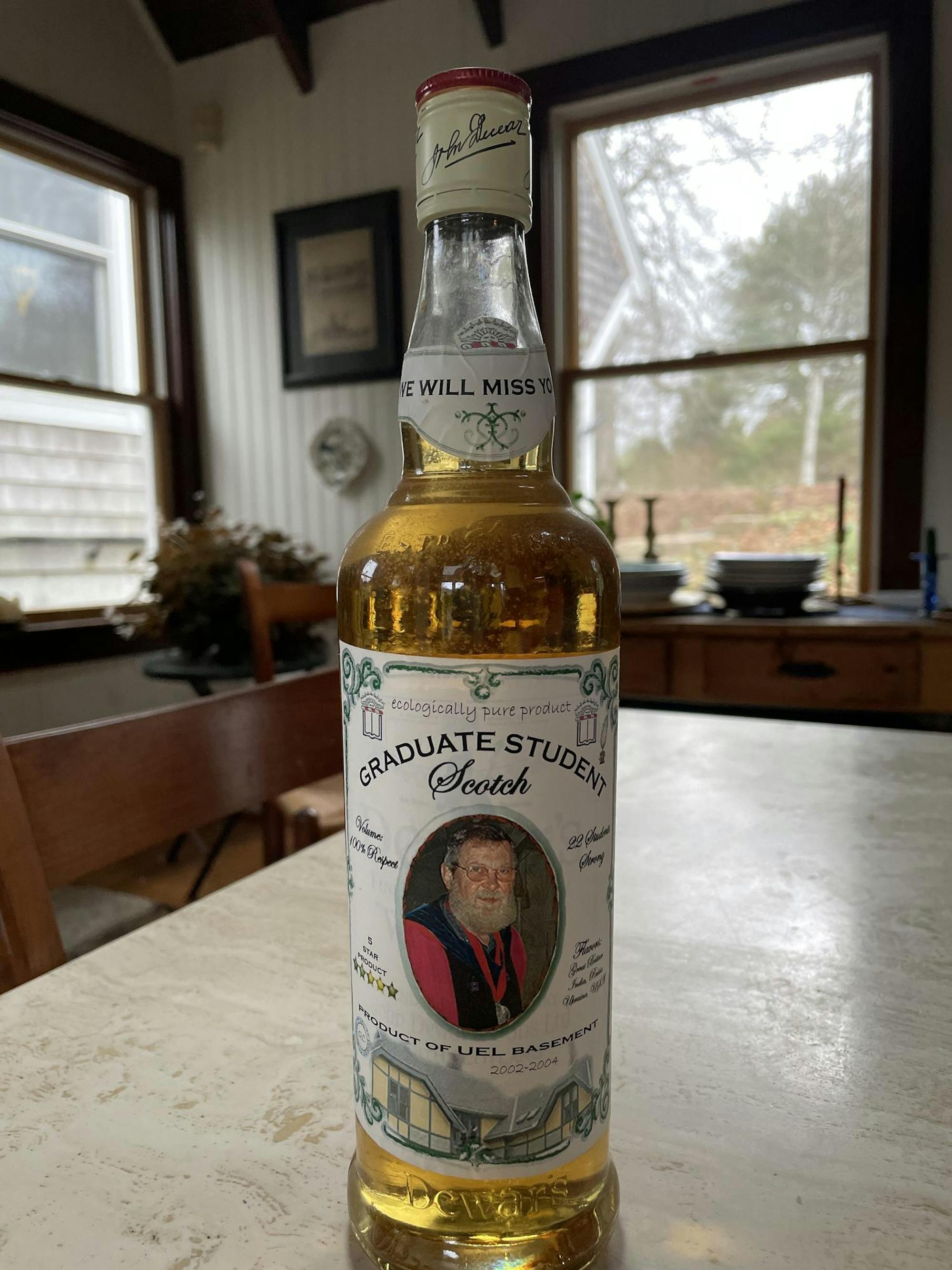 Haulund_Harold Ward Obit_Scotch_CO_Selma_Moss-Ward.jpeg