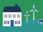 Chelsea Light & Power Adds 0.7 MW to Renewable Energy Portfolio