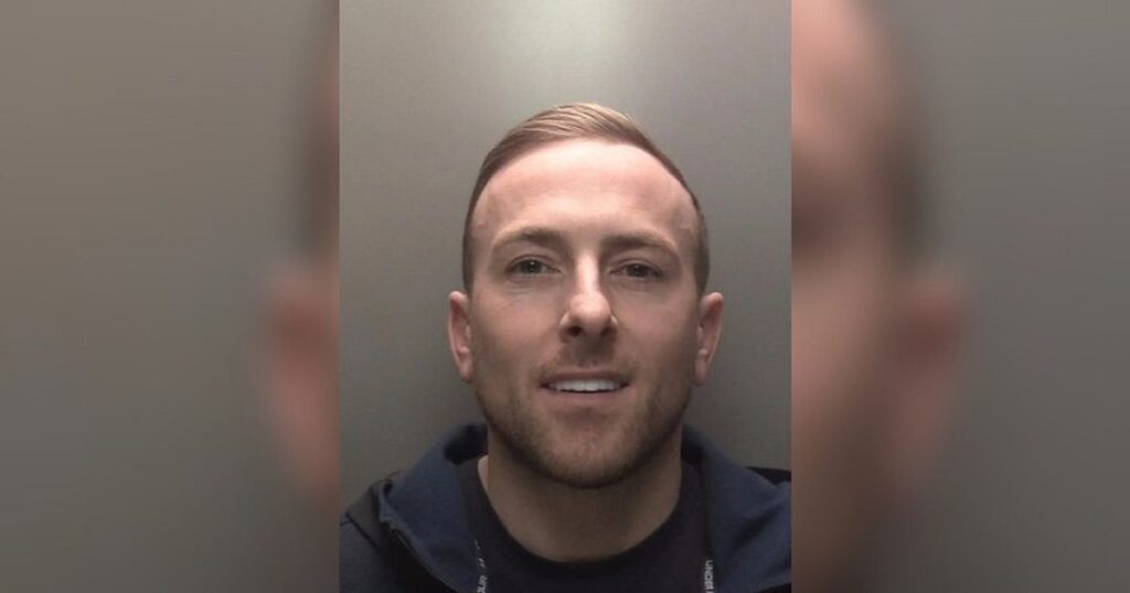 Million-pound home seized from £8m cocaine kingpin