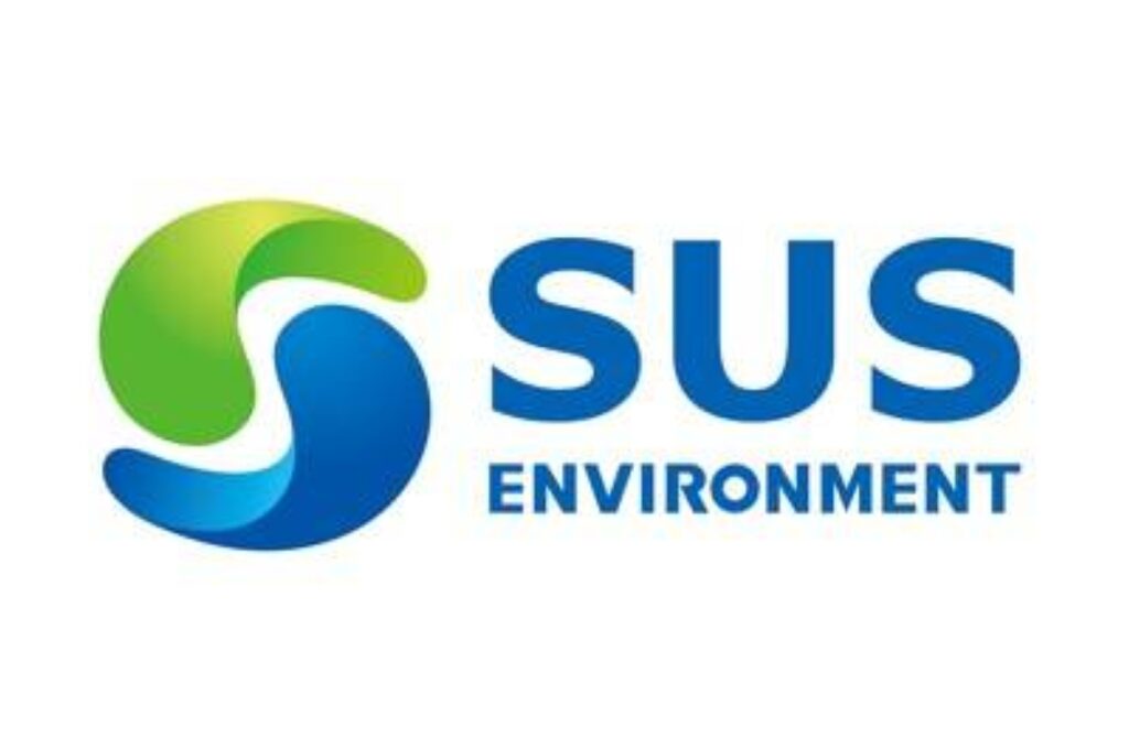 Almaty and SUS ENVIRONMENT Embark on a New Chapter of Green Transformation