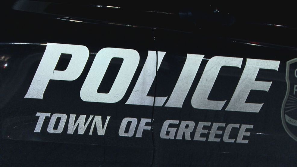 39-year-old man, two teens arrested after attack on 14-year-old in Greece station icon