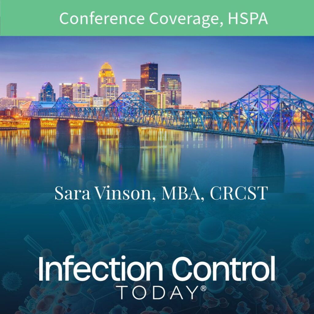 How UF Health Designed an Offsite SPD for Long-Term Success