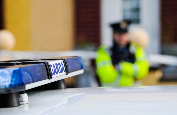 Gardaí warn about aggressive 'citizen journalists' filming them and posting 'clipped' videos