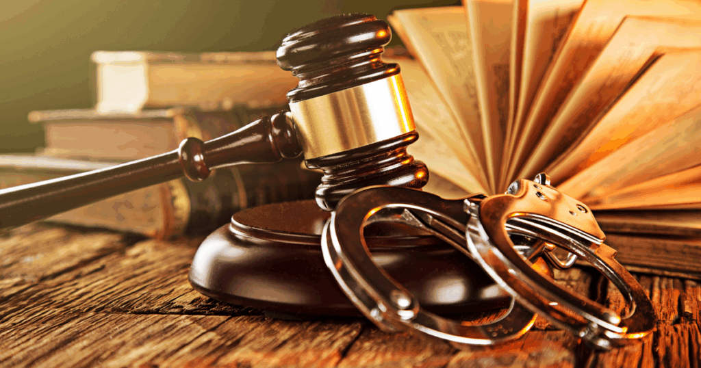 Former Tacoma resident indicted for damaging six different energy facilities in the South Sound and Southwest Washington | Local