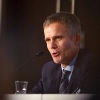 BP chairman to step down after energy strategy reset | National