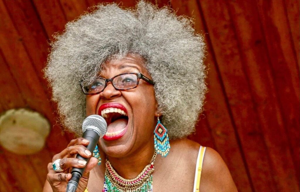 Denver is all jazzed up for inaugural jazz festival | Arts & Entertainment