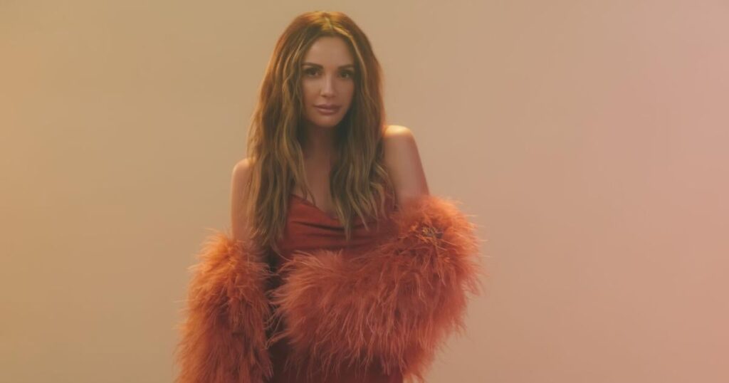 Carly Pearce brings 'Hummingbird' to Phil Long Music Hall | Arts & Entertainment