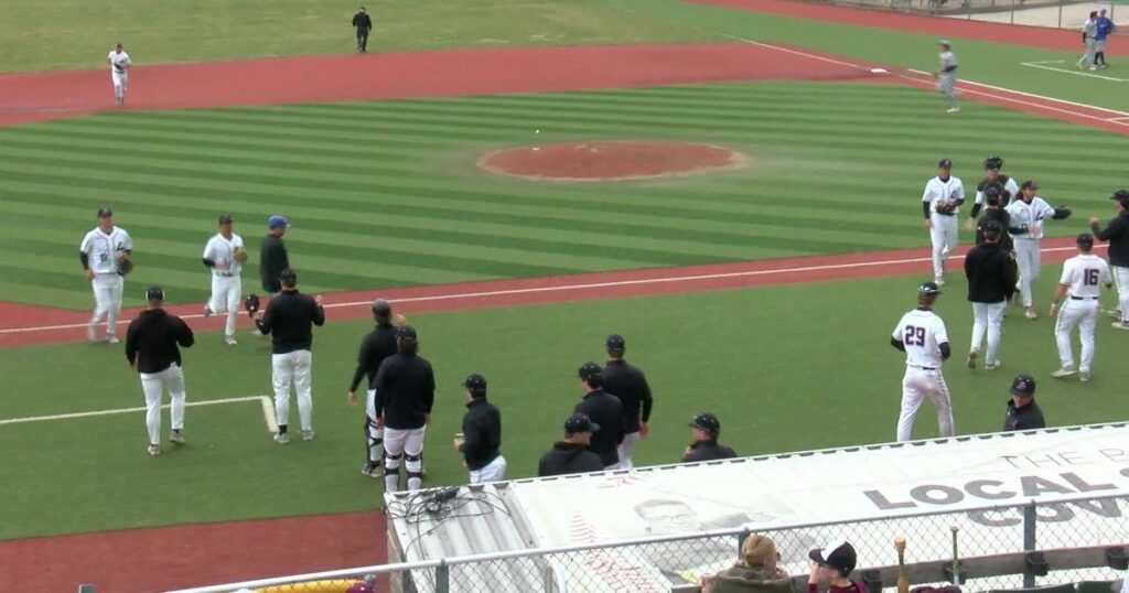 UW-La Crosse vs. Platteville | Sports