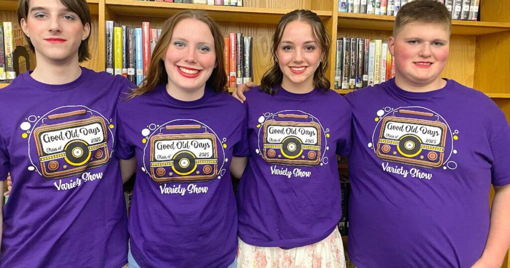 2025 Variety Show performances begin today | Entertainment