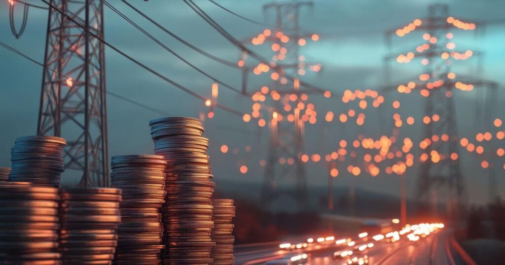 Dominion Energy proposes largest rate hike in decades | Articles