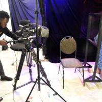 Cash-strapped Nigerians turn to YouTube for entertainment | Northwest & National News