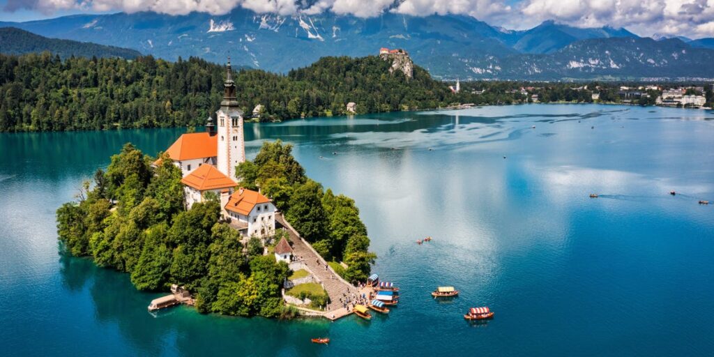 Places Everyone Should Add to Bucket List, From Frequent Traveler Places Everyone Should Add to Bucket List, From Frequent Traveler
