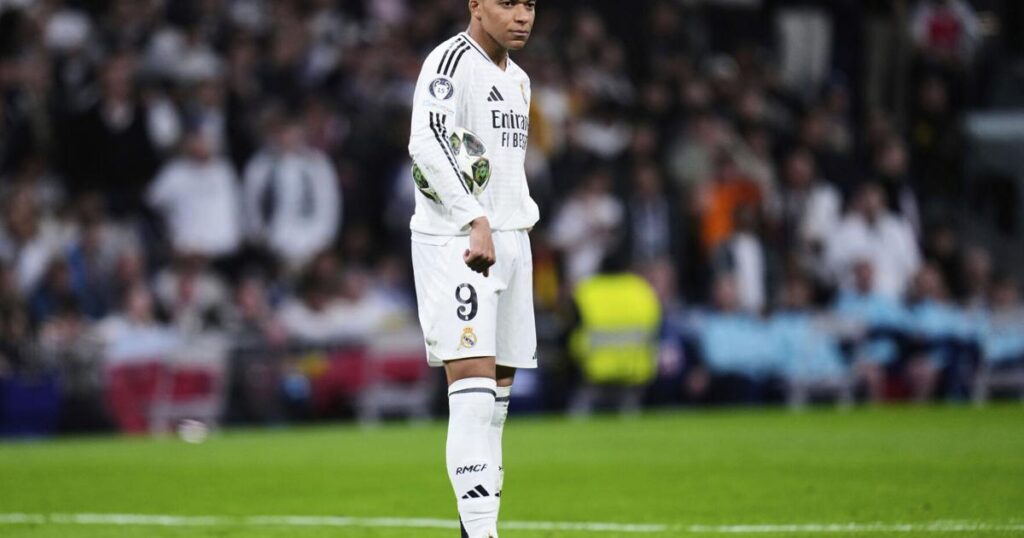 Spain Soccer Champions League | National Sports Spain Soccer Champions League | National Sports