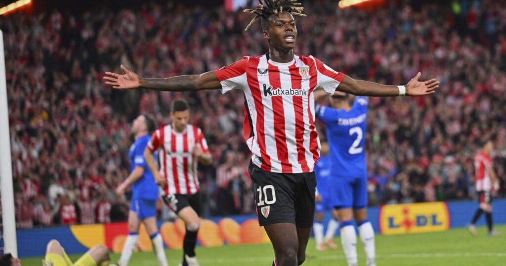 Spain Soccer Europa League | Soccer Spain Soccer Europa League | Soccer