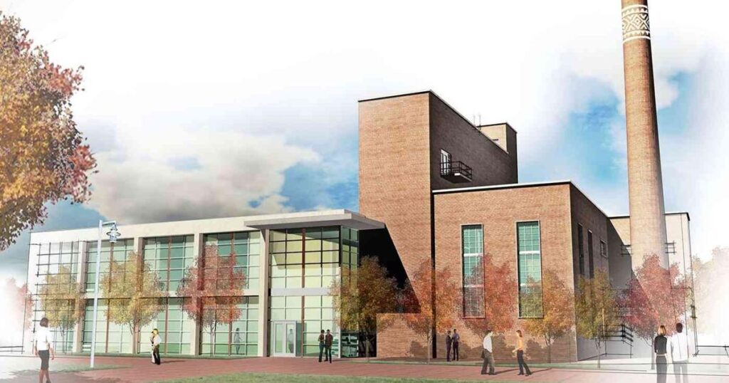 Kittitas, CWU Launch Innovation Hub for Local Economy | Columbia Basin Kittitas, CWU Launch Innovation Hub for Local Economy | Columbia Basin