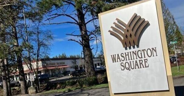 Jeweler, Spain-based fashion retailer set Washington Square mall opening dates | News Jeweler, Spain-based fashion retailer set Washington Square mall opening dates | News