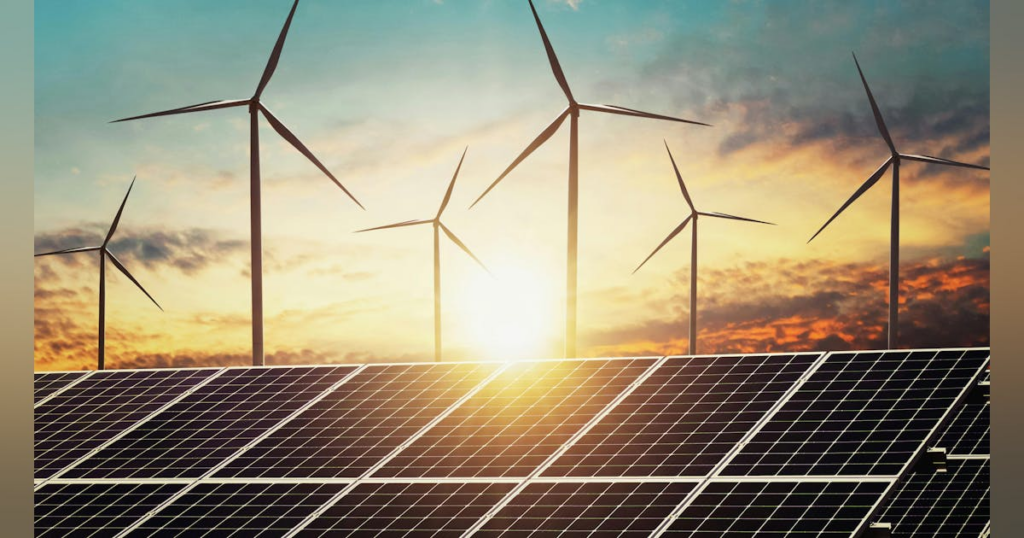 $8 Billion in Clean Energy Projects Cancelled in Early 2025 Amid Market Uncertainty; New Investments Continue