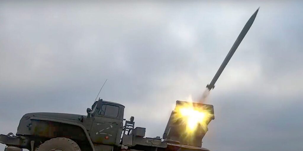 Russia's Kill Chain Now Faster and More Precise, and NATO Must Be Ready