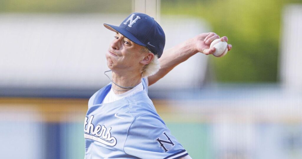 Who was the best Northshore boys athlete last week? | Prep Sports