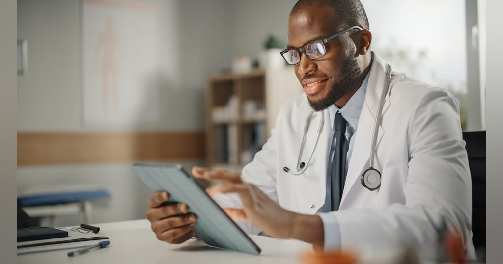 The 8 Best-Value Digital Patient Intake Solutions for Medium-Sized Health Care Practices