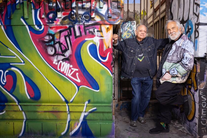 Yahoo entertainment home