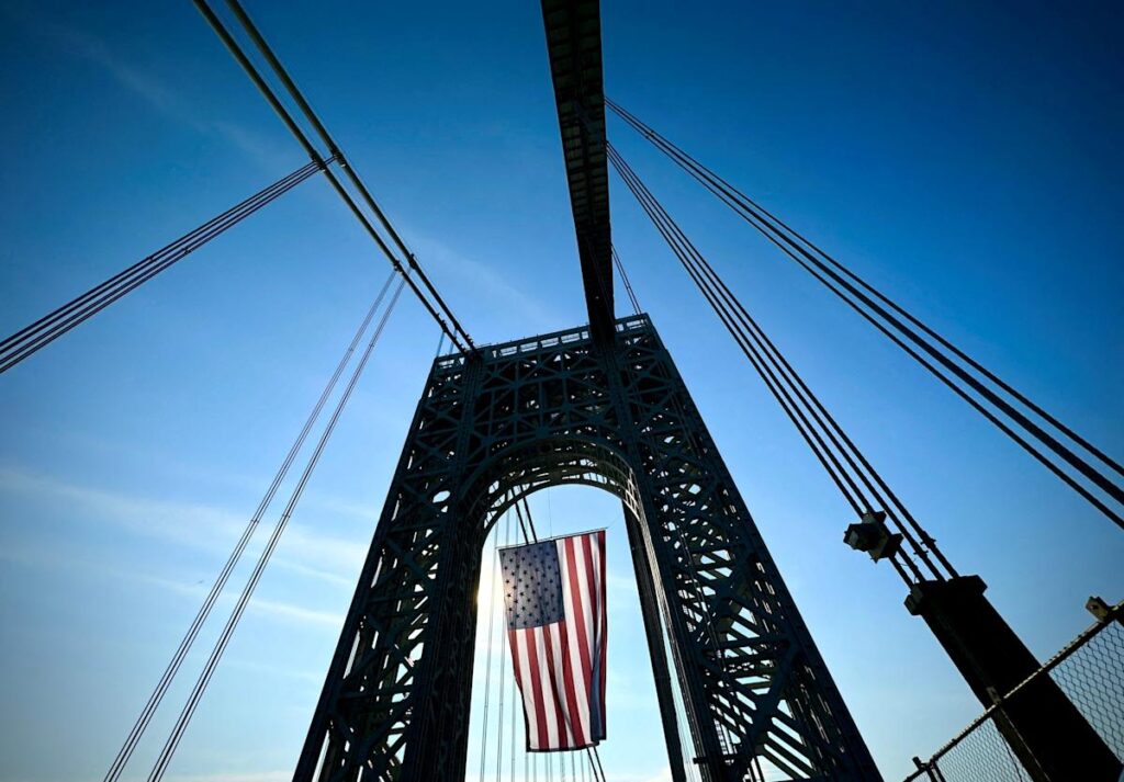 Americans expect the economy to sour — here's when the data could show it