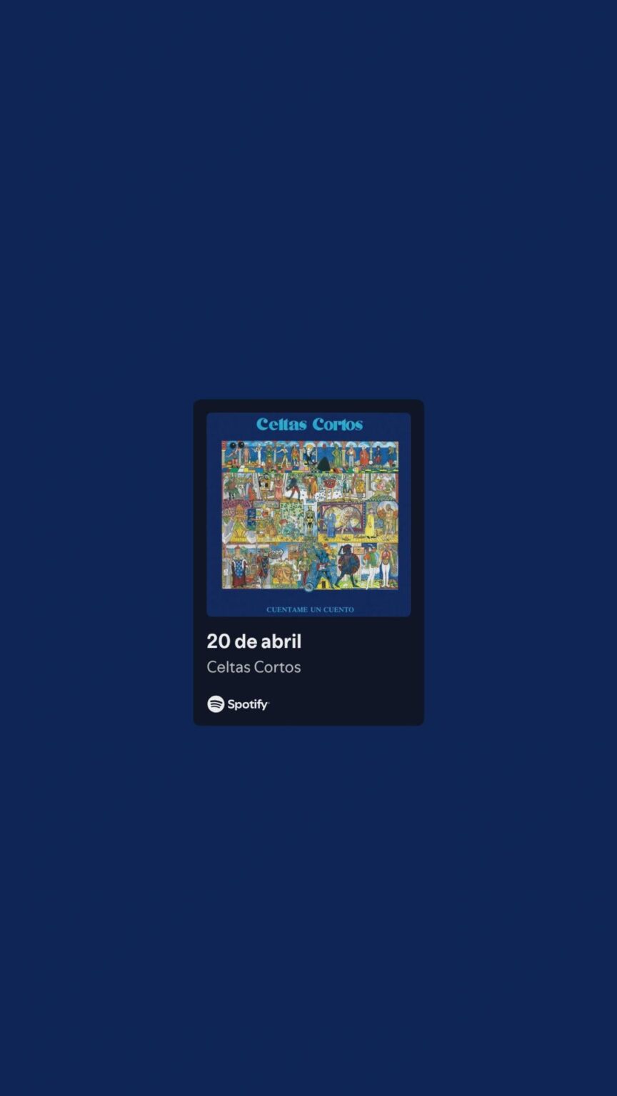 ABIIIIIIIL OF THE NINEYTAAAAAAAA 🎧