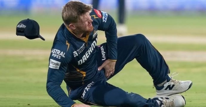 New Age | New Zealand's Phillips out of IPL with injury