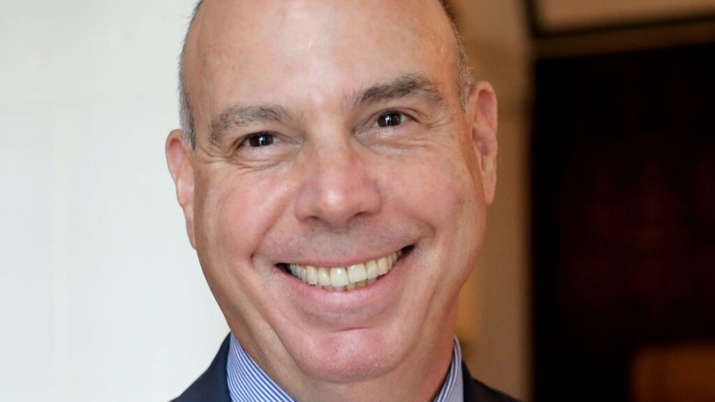 Medicaid cuts will devastate NY health care, economy