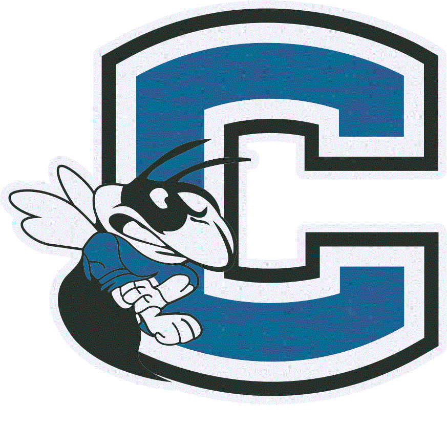 Chelsea Hornets vs. Spain Park Jaguars