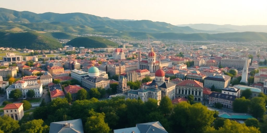 World Bank Downgrades Bosnia’s Economic Growth Outlook for 2025-2027 World Bank Downgrades Bosnia’s Economic Growth Outlook for 2025-2027
