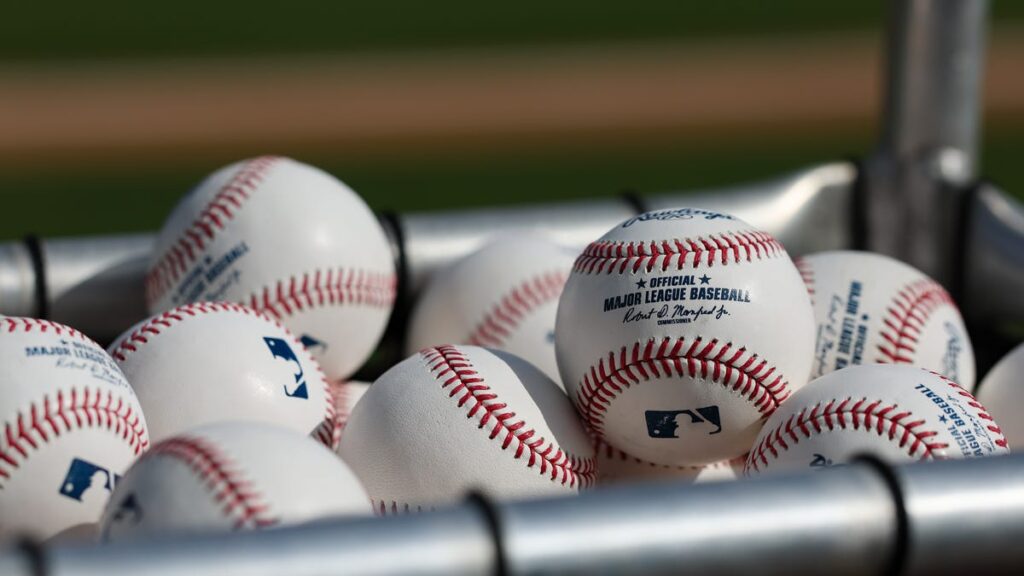 Games, times, how to watch for April 16