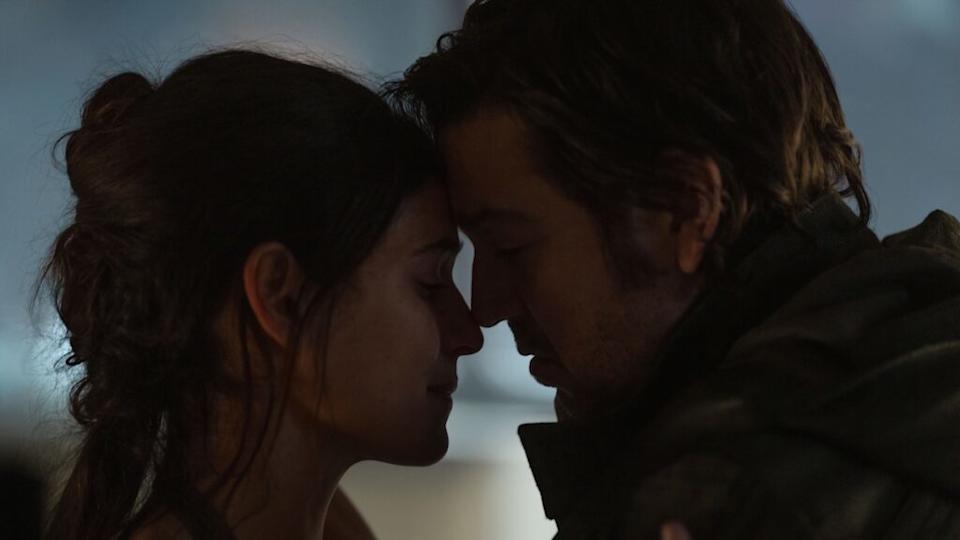 andor-adria-arjona-diego-luna-lucasfilm