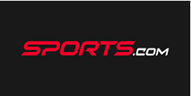 Sports.com Strikes Major Deal With Telecom Giant Orange to Bring Sports Streaming to Millions Across Africa and the Middle East