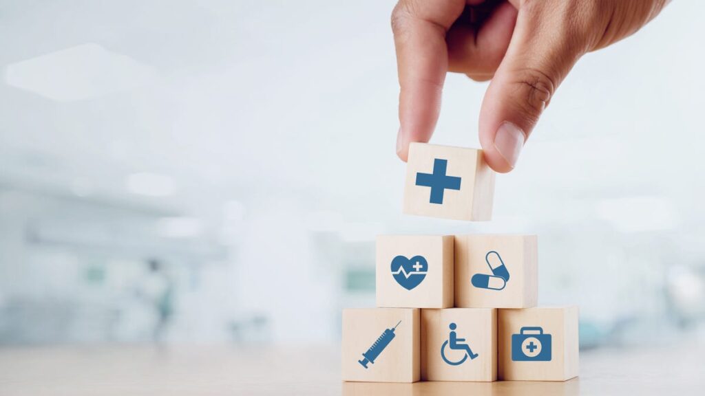 Central Ohio Pathways HUB donates $5M from Health Impact Ohio