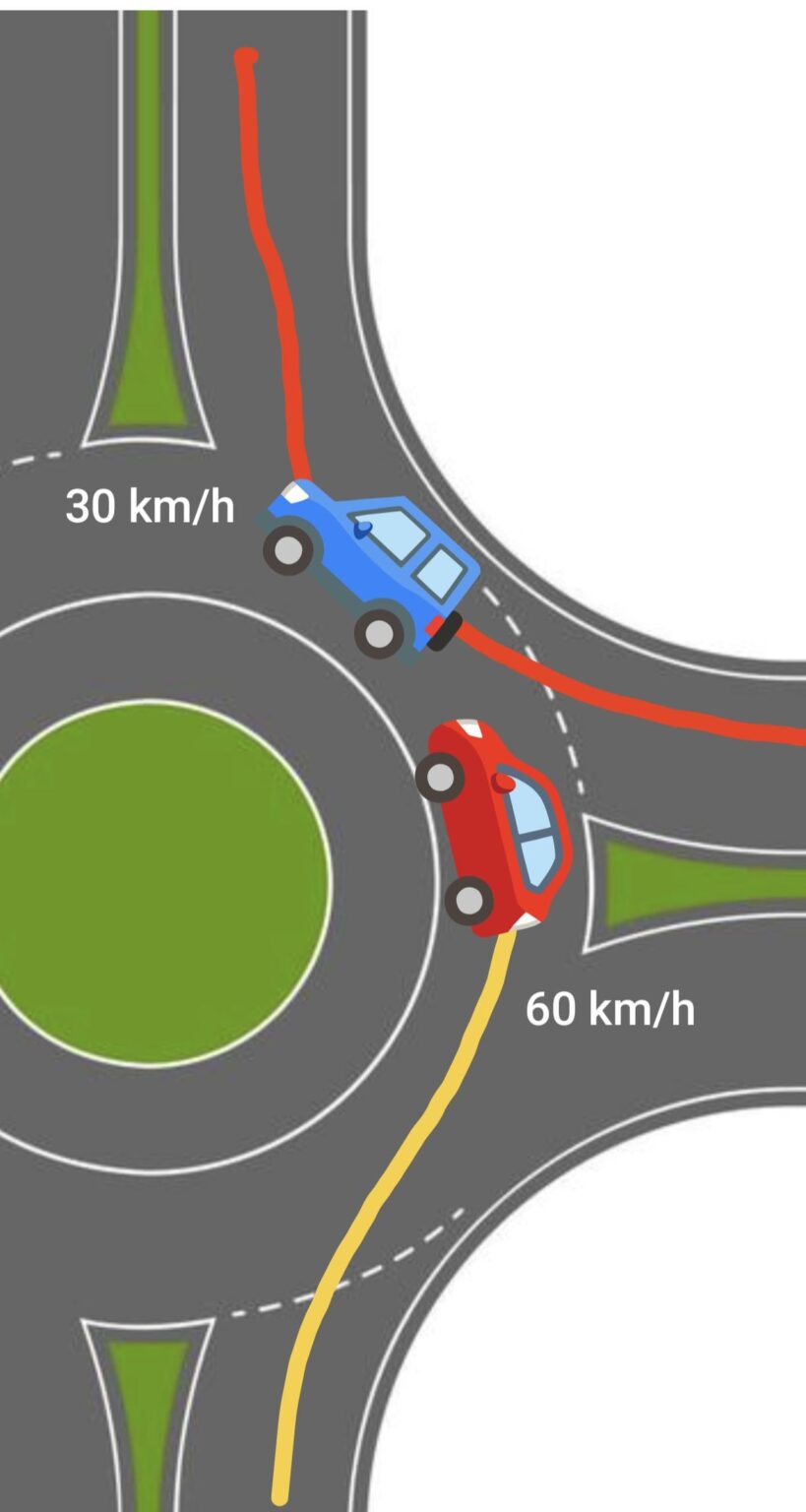 If a collision happened to be guilty. Specifically, I enter the circular normal speed of 30 km/hi the character is watered with 60 and catching me and plays as if I had taken his championship. Note: The entry of us was at a similar time If a collision happened to be guilty. Specifically, I enter the circular normal speed of 30 km/hi the character is watered with 60 and catching me and plays as if I had taken his championship. Note: The entry of us was at a similar time