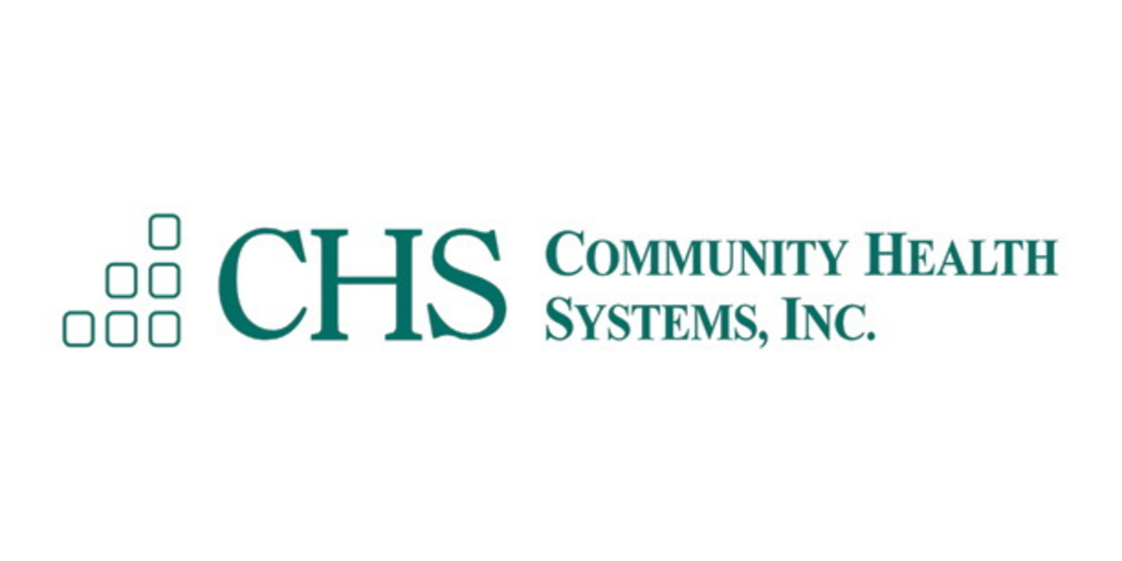 Community Health Systems, Inc. Announces Commencement of Cash Tender Offer for 6.875% Senior Unsecured Notes Due 2028