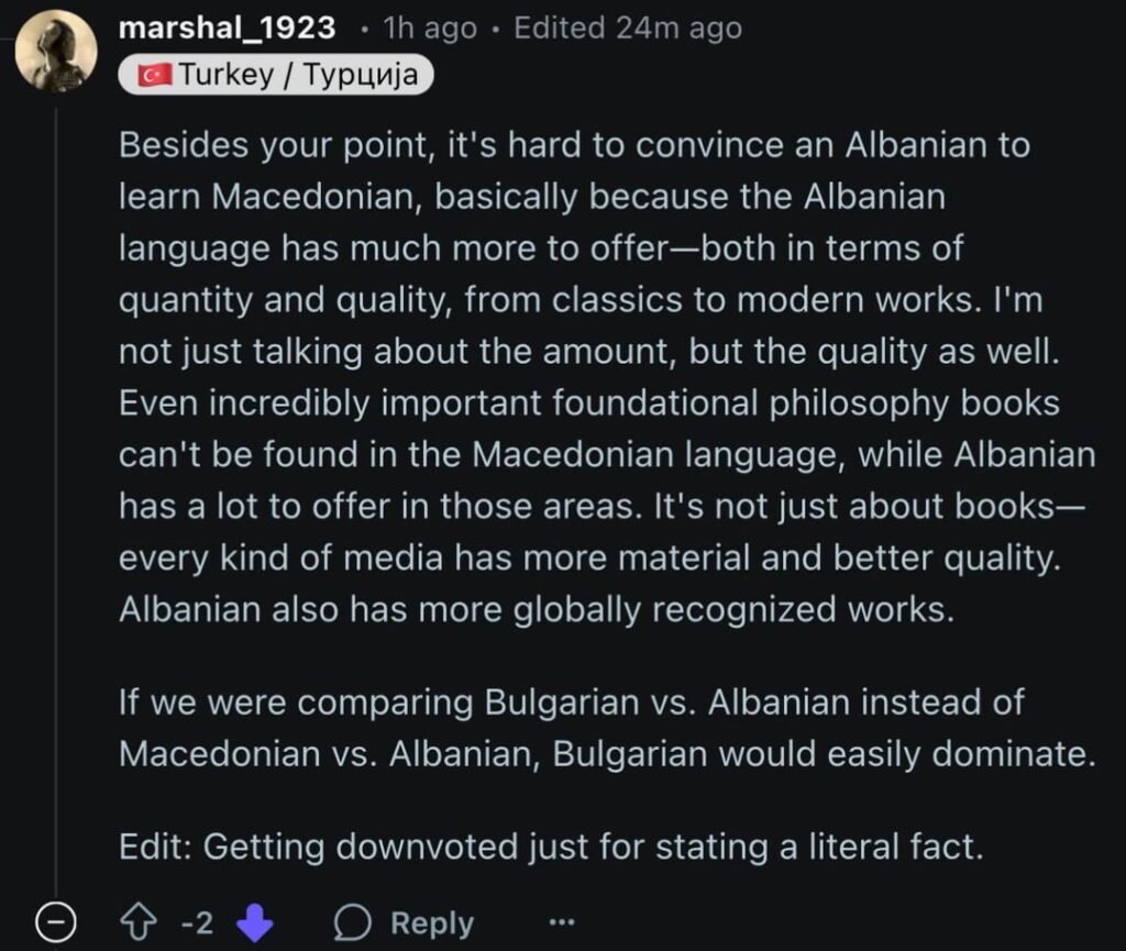 Ok what is Tipevo and why isn't it banned?